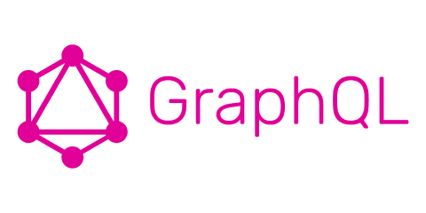 A beginner's guide to the Graph query language (GRAPHQL)